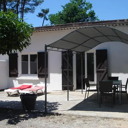 Espadrille Ocean Léon Exterior foto