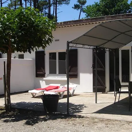 Espadrille Ocean Léon Exterior foto
